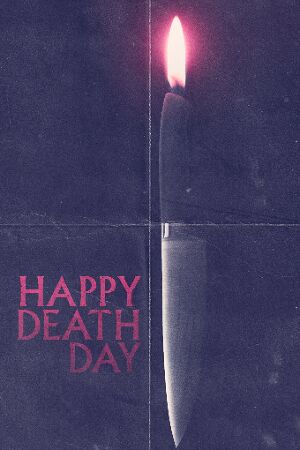 Bild zum Film: Happy Deathday