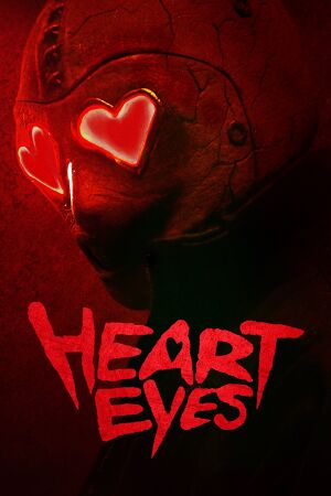 Bild zum Film: Heart Eyes