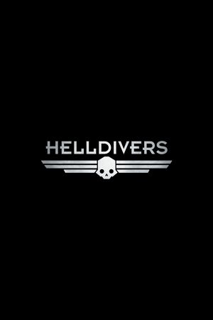Bild zum Film: Helldivers