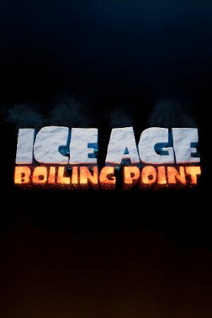 Bild zum Film: Ice Age: Boiling Point