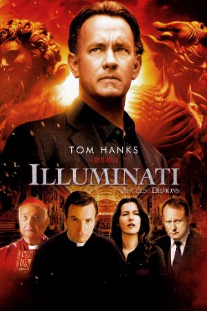 Bild zum Film: Illuminati