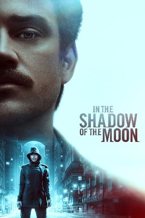 Bild zum Film: In the Shadow of the Moon