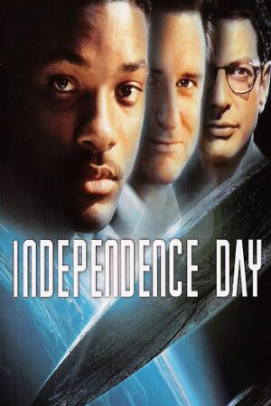 Bild zum Film: Independence Day