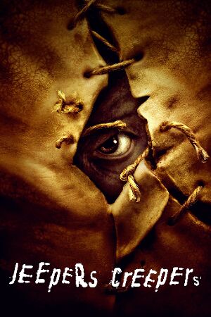 Bild zum Film: Jeepers Creepers