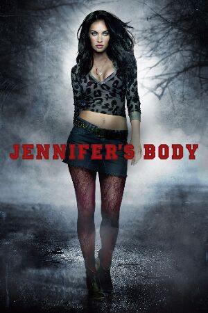 Bild zum Film: Jennifer's Body - Jungs nach ihrem Geschmack