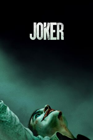 Bild zum Film: Joker