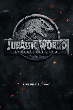 Bild zum Film: Jurassic World - Das gefallene Königreich