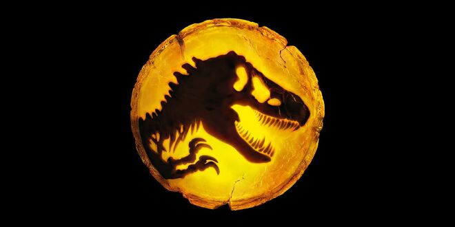 Jurassic World: Ein neues Zeitalter (2022)