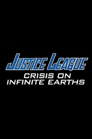 Bild zum Film: Justice League: Crisis on Infinite Earths Part One