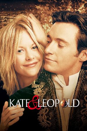 Bild zum Film: Kate & Leopold