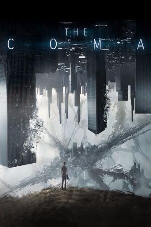 Bild zum Film: Coma