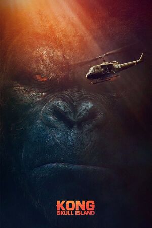 Bild zum Film: Kong: Skull Island