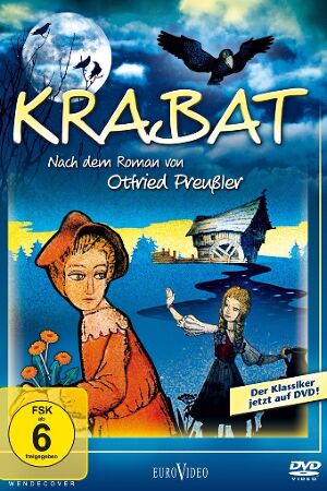 Bild zum Film: Krabat