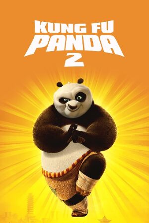 Bild zum Film: Kung Fu Panda 2