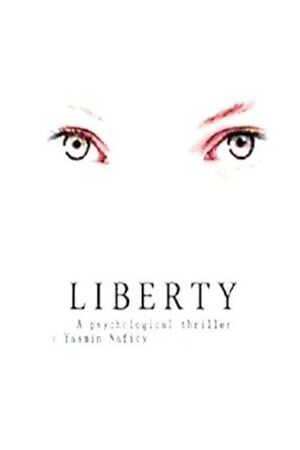 Bild zum Film: Liberty