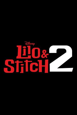 Bild zum Film: Lilo & Stitch 2