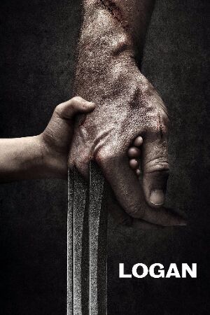 Bild zum Film: Logan - The Wolverine