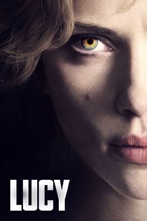 Bild zum Film: Lucy