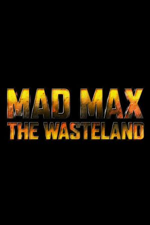 Bild zum Film: Mad Max: The Wasteland
