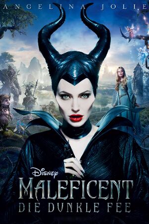 Bild zum Film: Maleficent - Die dunkle Fee