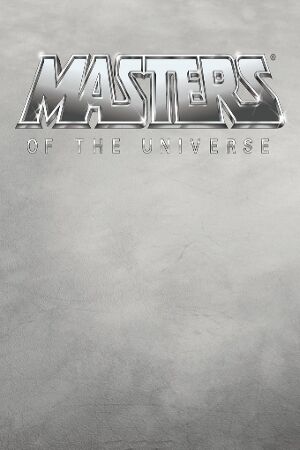 Bild zum Film: Masters of the Universe