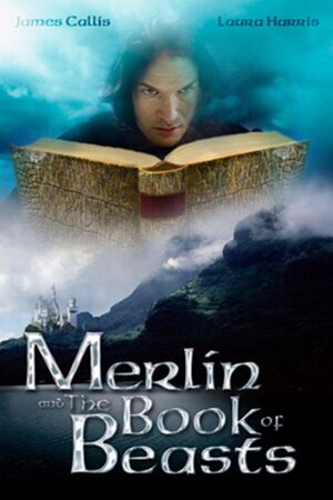 Bild zum Film: Merlin und das Schwert Excalibur