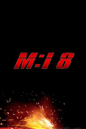 Bild zum Film: Mission: Impossible - The final Reckoning