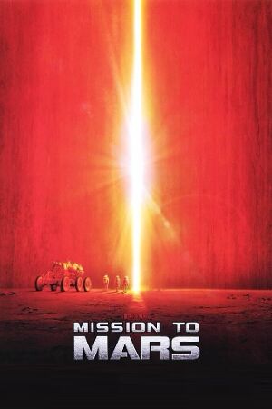 Bild zum Film: Mission to Mars