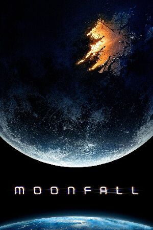 Bild zum Film: Moonfall