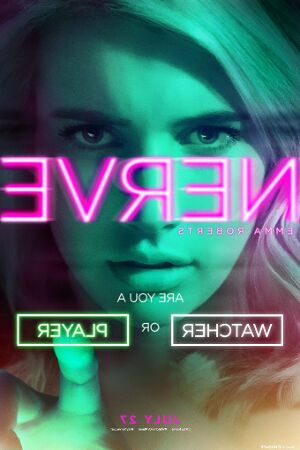 Bild zum Film: Nerve