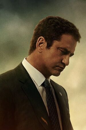 Bild zum Film: Night Has Fallen