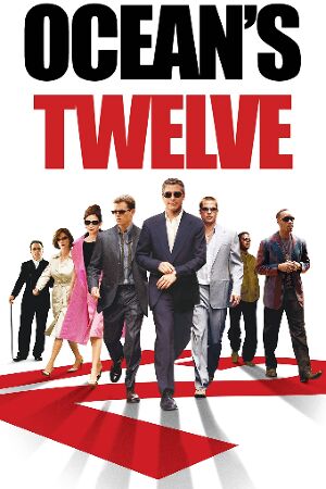 Bild zum Film: Ocean's Twelve