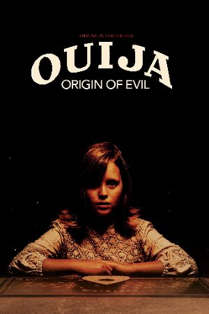 Bild zum Film: Ouija: Ursprung des Bösen