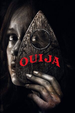 Bild zum Film: Ouija - Spiel nicht mit dem Teufel