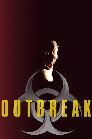 Bild zum Film: Outbreak - Lautlose Killer