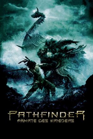 Bild zum Film: Pathfinder - Fährte des Kriegers