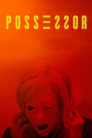 Bild zum Film: Possessor