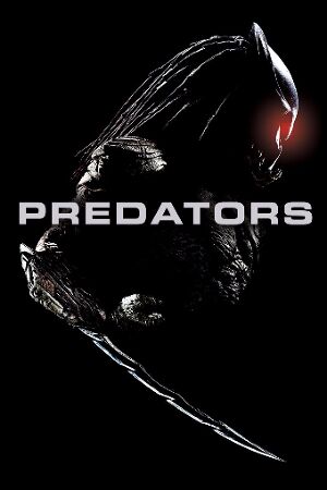 Bild zum Film: Predators