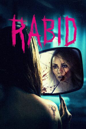 Bild zum Film: Rabid