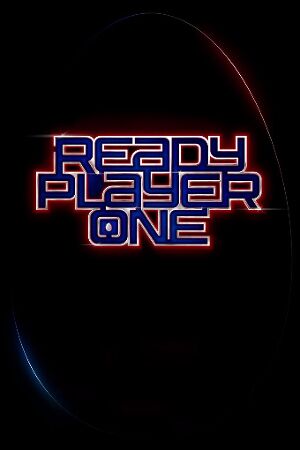 Bild zum Film: Ready Player One