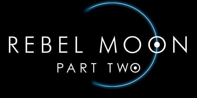 Rebel Moon – Teil 2: Die Narbenmacherin (2024)