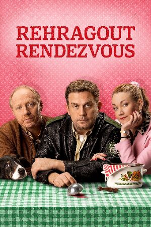Bild zum Film: Rehragout-Rendezvous