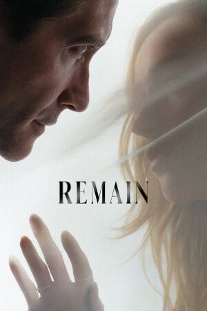 Bild zum Film: Remain