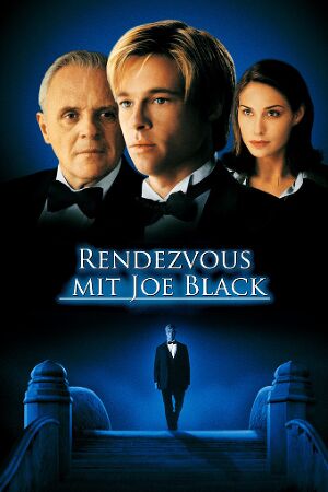 Bild zum Film: Rendezvous mit Joe Black