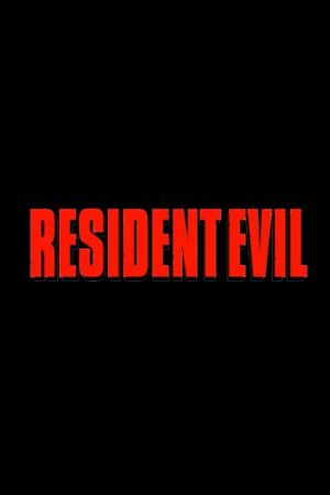 Bild zum Film: Resident Evil