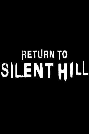 Bild zum Film: Return to Silent Hill