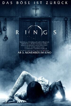 Bild zum Film: Rings