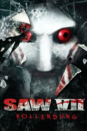 Bild zum Film: Saw 3D - Vollendung