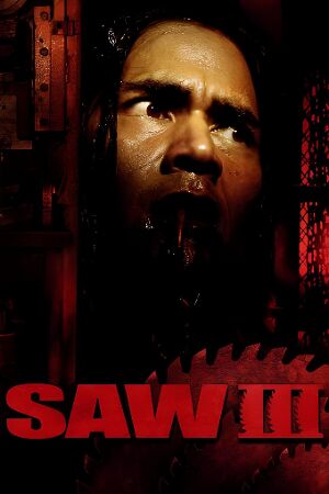 Bild zum Film: Saw III