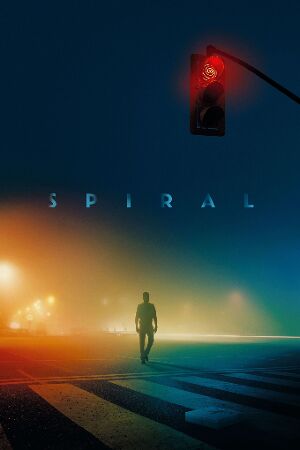Bild zum Film: Saw: Spiral